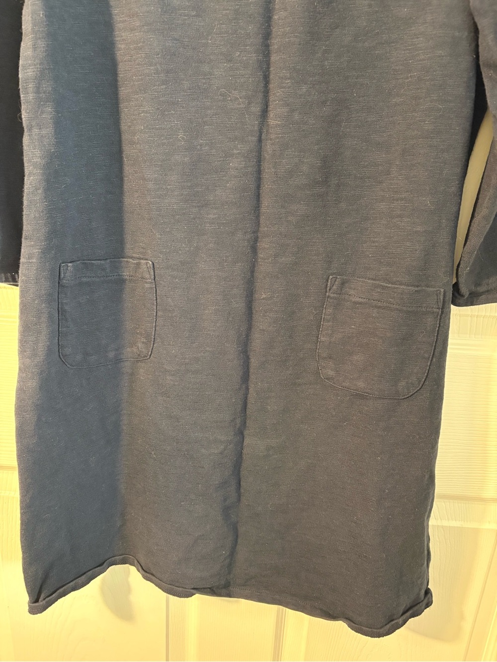 Talbots Dress - Picture 2 of 4